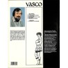 ABAO Bandes dessinées Vasco 06