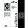 ABAO Bandes dessinées Vasco 04