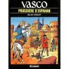 ABAO Bandes dessinées Vasco 09