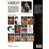 ABAO Bandes dessinées Vasco 09