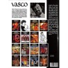 ABAO Bandes dessinées Vasco 15