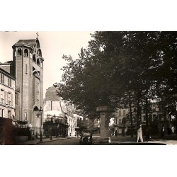 abao.be•75 - Paris