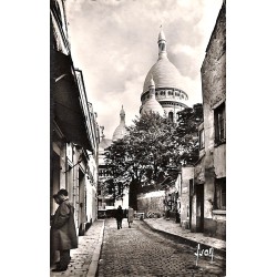 abao.be•75 - Paris