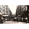 ABAO 75 - Paris [75] Paris - Rue Lepic.