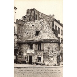abao.be•75 - Paris