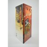 ABAO Bandes dessinées Lady S. 01