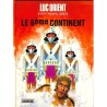 ABAO Bandes dessinées Luc Orient 10
