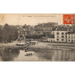 abao.be•France