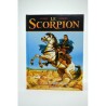 ABAO Bandes dessinées Le Scorpion 05