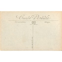 ABAO 77 - Seine-et-Marne [77] Nemours - Le Barrage sur le Loing.