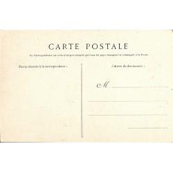 ABAO 77 - Seine-et-Marne [77] Donnemarie-Dontilly - Un coin de Donnemarie.