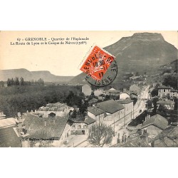 abao.be•38 - Isère