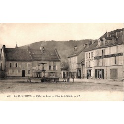 abao.be•38 - Isère
