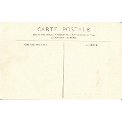 ABAO 38 - Isère [38] Villard-de-Lans - Place de la Mairie.