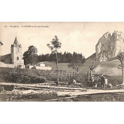 abao.be•38 - Isère
