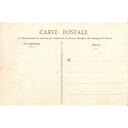 ABAO 38 - Isère [38] Saint-Nizier - St Nizier et les trois Pucelles.
