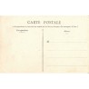 ABAO 38 - Isère [38] Saint-Nizier - St Nizier et les trois Pucelles.