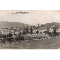abao.be•38 - Isère