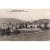 ABAO 38 - Isère [38] La Chapelle-en-Vercors - Vue Générale.