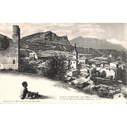 abao.be•38 - Isère