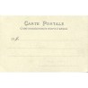 ABAO 38 - Isère [38] Les Charmettes - Maison forestière des Charmettes.