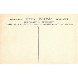 ABAO 64 - Pyrénées Atlantiques [64] Pau - Vue générale prise de Jurançon.