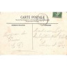 ABAO 64 - Pyrénées Atlantiques [64] Pau - Le Pont de Jurançon et le Château.