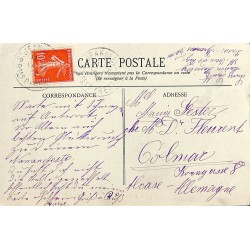 ABAO 64 - Pyrénées Atlantiques [64] Saint-Jean-de-Luz - Ciboure.