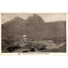 ABAO 64 - Pyrénées Atlantiques [64] Col du Pourtalet et Pic du Midi d'Ossau.