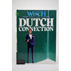abao.be•Largo Winch