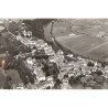 ABAO 64 - Pyrénées Atlantiques [64] Cambo-les-Bains - Vue aérienne. - Carte photo.