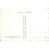 ABAO 64 - Pyrénées Atlantiques [64] Cambo-les-Bains - Vue aérienne. - Carte photo.