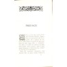 ABAO Poésie Lamartine (Alphonse de) - Poésies inédites.