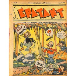 abao.be•Epatant (L')