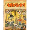 ABAO Bandes dessinées L'Epatant n°071 - 05/01/1939