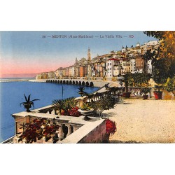 abao.be•06 - Alpes Maritimes