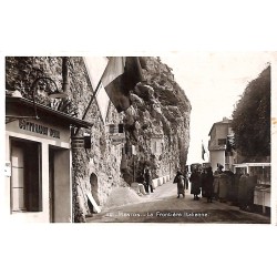 abao.be•06 - Alpes Maritimes