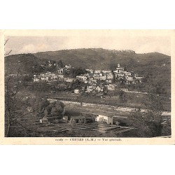abao.be•06 - Alpes Maritimes