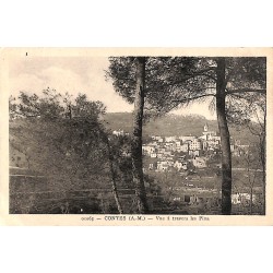 abao.be•06 - Alpes Maritimes
