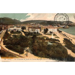 abao.be•06 - Alpes Maritimes