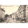 ABAO 52 - Haute Marne [52] Doulaincourt - Rue Bousset.