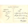 ABAO 52 - Haute Marne [52] Doulaincourt - Rue Bousset.