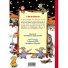 ABAO Bandes dessinées Les Barbutins 01 TT 350 ex. HC, n° et signé.