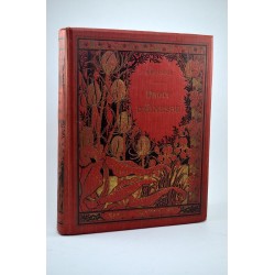 abao.be•Bibliophilie