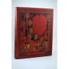 ABAO 1900- DOURLIAC, Arthur. DROIT D'AINESSE.