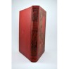 ABAO 1900- DOURLIAC, Arthur. DROIT D'AINESSE.