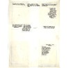 ABAO Originaux JERONATON (Jean Torton).- Planche originale.