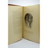 ABAO 1900- DOURLIAC, Arthur. DROIT D'AINESSE.