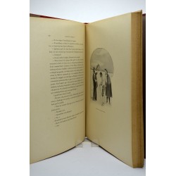 ABAO 1900- DOURLIAC, Arthur. DROIT D'AINESSE.