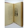 ABAO 1900- DOURLIAC, Arthur. DROIT D'AINESSE.
